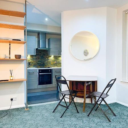Wilmot Guest House London Luaran gambar